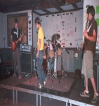 Group